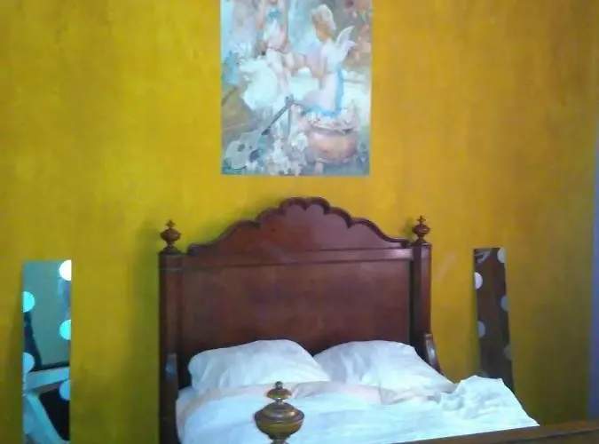 Zweibettzimmer * Kaiserslautern